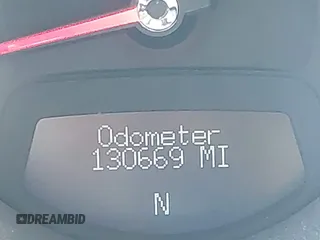 2013 Cadillac CTS Luxury with VIN 1G6DE5E5XD0146158, listed as a IAAI auction lot 42531205 with 130,669 mi miles and . Bid and sale history available at DreamBid. Image 16.