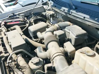 2010 Ford F-150 XL с VIN 1FTFX1CV6AKC10837, выставлен на аукционе IAAI как лот 43325706 с пробегом 139 213 миль миль и . История ставок и продаж доступна на DreamBid. Изображение 20.
