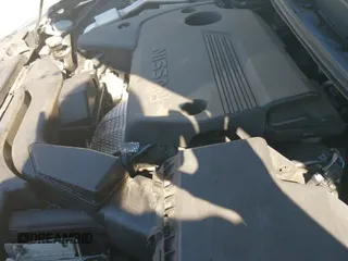 2016 Nissan Altima S z VIN 1N4AL3AP8GN345370, wystawiony jako IAAI lot #43448878 z przebiegiem 93 885 mil mil oraz . Historia ofert i sprzedaży dostępna na DreamBid. Obrazek 20.