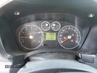 2012 Ford Transit Connect XLT с VIN NM0LS6BN7CT088175, выставлен на аукционе Copart как лот 51856735 с пробегом 311 762 миль миль и Списание • Salvage title. История ставок и продаж доступна на DreamBid. Изображение 9.
