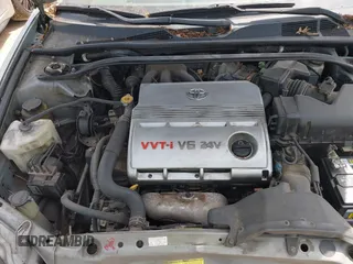 2005 Toyota Camry LE with VIN 4T1BF30K75U618325, listed as a IAAI auction lot 42152020 with 245,183 mi miles and . Bid and sale history available at DreamBid. Image 12.