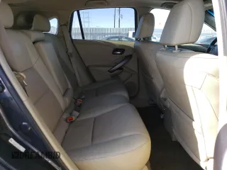 2013 Acura RDX Technology with VIN 5J8TB3H57DL016226, listed as a Copart auction lot 48532985 with 115,788 mi miles and Salvage Title. Bid and sale history available at carsss.com. Image 12.