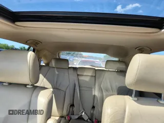 2006 Lexus RX 400h with VIN JTJHW31U160032465, listed as a Copart auction lot 65477845 with 213,371 mi miles and Clean title. Bid and sale history available at DreamBid. Image 10.