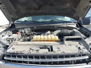 2020 Ford F-150 XL with VIN 1FTEW1C57LKF46093, listed as a IAAI auction lot 41807373 with 252,453 mi miles and . Bid and sale history available at DreamBid. Image 10.