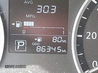 2021 Nissan Kicks S with VIN 3N1CP5BV3ML504830, listed as a IAAI auction lot 42243091 with 86,345 mi miles and . Bid and sale history available at DreamBid. Image 15.