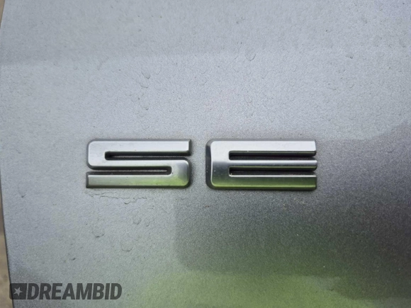 2022 Ford Escape SE z VIN 1FMCU0G65NUB40925, wystawiony jako IAAI lot #42841804 z przebiegiem 54 950 mil mil oraz . Historia ofert i sprzedaży dostępna na DreamBid. Obrazek 16.