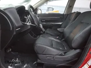 2016 Mitsubishi Outlander GT с VIN JA4JZ4AX5GZ011377, выставлен на аукционе Copart как лот 54620645 с пробегом 121 482 миль миль и Чистый • Clean title. История ставок и продаж доступна на DreamBid. Изображение 7.