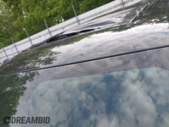 2010 Ford F-150 XL with VIN 1FTFW1EV6AFA16804, listed as a IAAI auction lot 42435764 with 243,181 mi miles and . Bid and sale history available at DreamBid. Image 20.