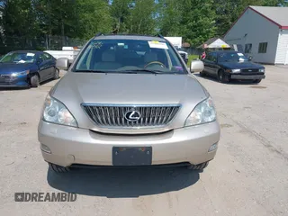 2007 Lexus RX 350 z VIN 2T2HK31U57C003195, wystawiony jako IAAI lot #42468442 z przebiegiem 171 496 mil mil oraz . Historia ofert i sprzedaży dostępna na DreamBid. Obrazek 13.