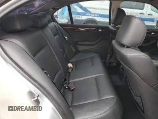 2005 BMW 3 Series 325xi with VIN WBAEU33465PR18048, listed as a Copart auction lot 72245724 with 183,700 mi miles and Salvage Title. Bid and sale history available at carsss.com. Image 10.