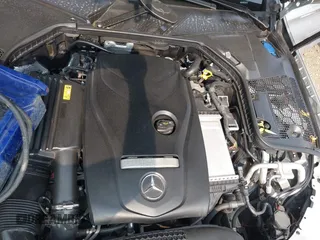 2018 Mercedes-Benz C 300 с VIN 55SWF4KB4JU267819, выставлен на аукционе IAAI как лот 42395826 с пробегом 44 618 миль миль и . История ставок и продаж доступна на DreamBid. Изображение 10.
