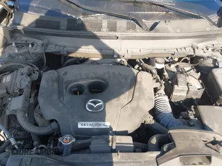 2020 Mazda CX-9 Grand Touring with VIN JM3TCADY0L0422548, listed as a IAAI auction lot 41839601 with 116,952 mi miles and . Bid and sale history available at DreamBid. Image 10.