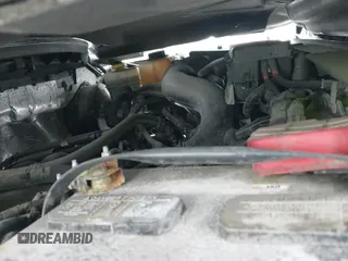 2014 Ford F-150 XL с VIN 1FTNF1CF9EKE28137, выставлен на аукционе IAAI как лот 41577971 с пробегом 180 000 миль миль и . История ставок и продаж доступна на DreamBid. Изображение 19.