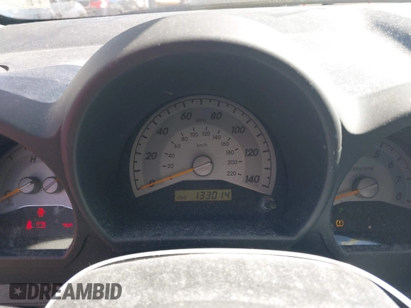 2005 Scion tC z VIN JTKDE177550057676, wystawiony jako IAAI lot #41883875 z przebiegiem 133 014 mil mil oraz . Historia ofert i sprzedaży dostępna na DreamBid. Obrazek 7.