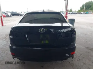 2011 Lexus IS 250 z VIN JTHBF5C22B5141304, wystawiony jako IAAI lot #42407737 z przebiegiem 99 433 mil mil oraz . Historia ofert i sprzedaży dostępna na DreamBid. Obrazek 17.