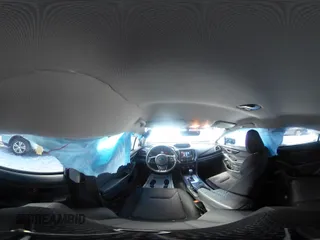 2017 Subaru Impreza Premium z VIN 4S3GKAB64H3624975, wystawiony jako IAAI lot #41590195 z przebiegiem 159 096 mil mil oraz . Historia ofert i sprzedaży dostępna na DreamBid. Obrazek 18.
