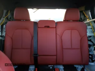 2019 Volvo XC40 Inscription с VIN YV4162UL2K2057274, выставлен на аукционе Copart как лот 89395525 с пробегом 30 540 миль миль и Списание • Salvage title. История ставок и продаж доступна на DreamBid. Изображение 10.