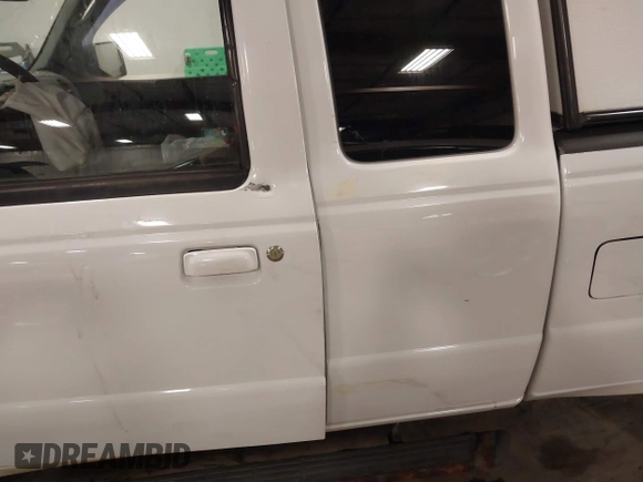 2010 Ford Ranger XLT with VIN 1FTLR4FE4APA76083, listed as a IAAI auction lot 39763204 with 180,324 mi miles and . Bid and sale history available at DreamBid. Image 22.