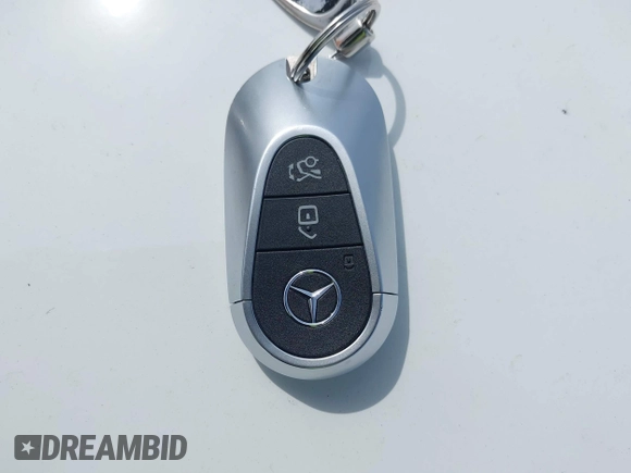 2023 Mercedes-Benz C 300 с VIN W1KAF4HB6PR136757, выставлен на аукционе IAAI как лот 42515623 с пробегом 10 429 миль миль и . История ставок и продаж доступна на DreamBid. Изображение 11.