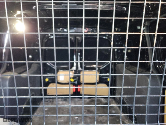 2014 Ford Transit Connect XLT with VIN NM0LS7F77E1155678, listed as a Copart auction lot 51206935 with 126,871 mi miles and Clean Title. Bid and sale history available at carsss.com. Image 10.