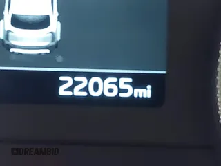 2020 Kia Telluride S z VIN 5XYP6DHC4LG003064, wystawiony jako IAAI lot #42194921 z przebiegiem 22 065 mil mil oraz . Historia ofert i sprzedaży dostępna na DreamBid. Obrazek 15.