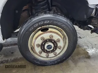 2015 Ford F-250 Lariat с VIN 1FT7W2B61FED46404, выставлен на аукционе IAAI как лот 42566193 с пробегом 306 588 миль миль и . История ставок и продаж доступна на DreamBid. Изображение 9.