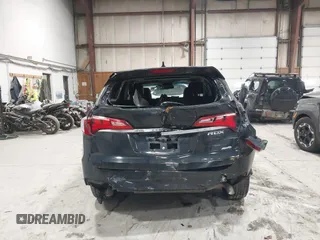 2016 Acura RDX with VIN 5J8TB4H31GL022922, listed as a IAAI auction lot 41560891 with 160,533 mi miles. Bid and sale history available at carsss.com. Image 17.