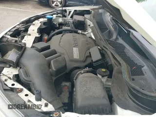 2016 Honda Pilot EX-L z VIN 5FNYF6H5XGB100736, wystawiony jako IAAI lot #42908463 z przebiegiem 101 221 mil mil oraz . Historia ofert i sprzedaży dostępna na DreamBid. Obrazek 19.