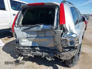 2008 Volvo XC90 I6 z VIN YV4CZ982381467381, wystawiony jako IAAI lot #42066761 z przebiegiem 240 089 mil mil oraz . Historia ofert i sprzedaży dostępna na DreamBid. Obrazek 6.