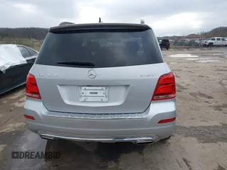 2014 Mercedes-Benz GLK 350 with VIN WDCGG8JB7EG202576, listed as a IAAI auction lot 42013852 with 42,838 mi miles and . Bid and sale history available at DreamBid. Image 17.