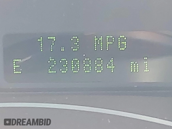 2005 Ford Freestyle SEL with VIN 1FMDK02105GA06621, listed as a IAAI auction lot 42680636 with 230,884 mi miles and . Bid and sale history available at DreamBid. Image 12.
