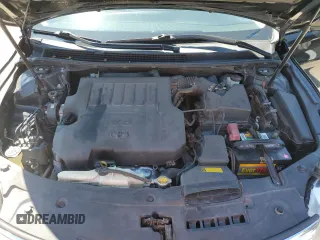 2013 Toyota Avalon XLE with VIN 4T1BK1EB2DU043140, listed as a Copart auction lot 56282625 with 262,725 mi miles and Salvage Title. Bid and sale history available at DreamBid. Image 11.
