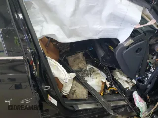 2014 Lexus GS 350 with VIN JTHCE1BL7E5027801, listed as a Copart auction lot 50440835 with Not provided miles and Salvage title. Bid and sale history available at DreamBid. Image 10.