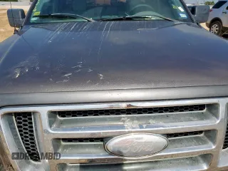 2007 Ford F-150 XL with VIN 1FTRF12247KB92953, listed as a Copart auction lot 61055325 with 79,947 mi miles and Salvage title. Bid and sale history available at DreamBid. Image 11.