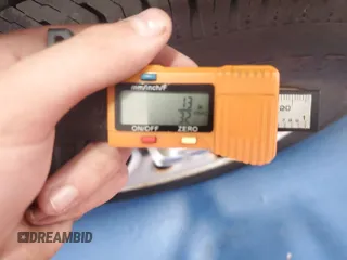 2014 Chevrolet Express Cargo с VIN 1GCSGAFX1E1201261, выставлен на аукционе IAAI как лот 42631263 с пробегом 88 356 миль миль и . История ставок и продаж доступна на DreamBid. Изображение 7.