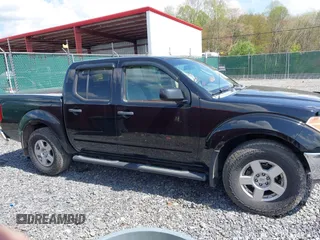 2007 Nissan Frontier Nismo z VIN 1N6AD07W37C447818, wystawiony jako IAAI lot #42156921 z przebiegiem 141 051 mil mil oraz . Historia ofert i sprzedaży dostępna na DreamBid. Obrazek 13.