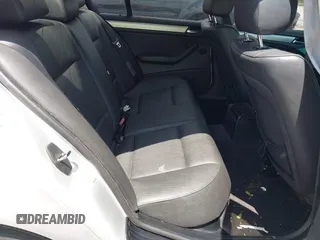 2003 BMW 3 Series 325xi with VIN WBAEU33443PH90683, listed as a IAAI auction lot 42741918 with 170,563 mi miles and . Bid and sale history available at DreamBid. Image 8.