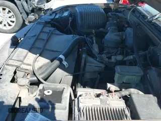 1996 GMC Sierra 1500 с VIN 1GTEC14W5TZ505114, выставлен на аукционе IAAI как лот 41804874 с пробегом 261 989 миль миль и . История ставок и продаж доступна на DreamBid. Изображение 13.