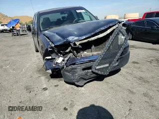 2006 Ford F-150 XLT с VIN 1FTPW12586KB22470, выставлен на аукционе Copart как лот 57362565 с пробегом 197 522 миль миль и Списание • Salvage title. История ставок и продаж доступна на DreamBid. Изображение 13.