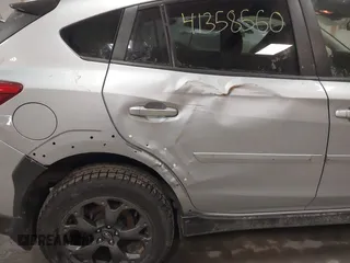 2021 Subaru Crosstrek Special Sports z VIN JF2GTHSC6MH660869, wystawiony jako IAAI lot #41358560 z przebiegiem 25 234 mil mil oraz . Historia ofert i sprzedaży dostępna na DreamBid. Obrazek 18.