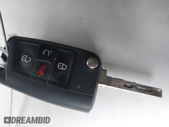 2022 Volkswagen Jetta with VIN 3VWNM7BU7NM028222, listed as a IAAI auction lot 41348223 with 50,623 mi miles and . Bid and sale history available at DreamBid. Image 11.