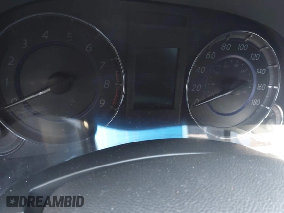 2015 Infiniti QX70 с VIN JN8CS1MWXFM481585, выставлен на аукционе IAAI как лот 42102964 с пробегом Не указан миль и . История ставок и продаж доступна на DreamBid. Изображение 7.