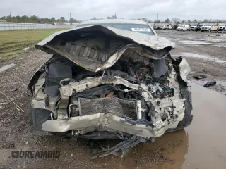 2013 Chevrolet Malibu LT with VIN 1G11C5SA1DF274978, listed as a Copart auction lot 45007205 with 221,086 mi miles and Salvage Title. Bid and sale history available at DreamBid. Image 5.