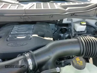 2021 Ford F-150 XL с VIN 1FTFW1ED4MFA54737, выставлен на аукционе Copart как лот 84888925 с пробегом 87 745 миль миль и Чистый • Clean title. История ставок и продаж доступна на DreamBid. Изображение 13.