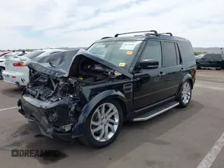 2016 Land Rover LR4 HSE с VIN SALAG2V66GA833808, выставлен на аукционе IAAI как лот 40630890 с пробегом 72 639 миль миль и . История ставок и продаж доступна на DreamBid. Изображение 17.