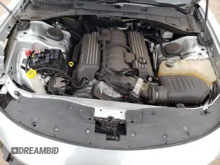 2019 Dodge Charger Scat Pack with VIN 2C3CDXGJ9KH742490, listed as a Copart auction lot 48196865 with 18,861 mi miles and Salvage title. Bid and sale history available at DreamBid. Image 13.