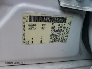 2011 Nissan Maxima S z VIN 1N4AA5AP3BC869676, wystawiony jako Copart lot #79644934 z przebiegiem Nie podano mil oraz Szkoda całkowita • Salvage title. Historia ofert i sprzedaży dostępna na DreamBid. Obrazek 12.