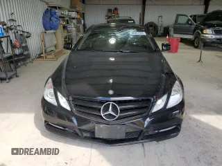 2013 Mercedes-Benz E-Class E 350 with VIN WDDKJ8JB0DF201104, listed as a Copart auction lot 46987065 with 136,697 mi miles and Salvage Title. Bid and sale history available at carsss.com. Image 5.