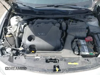 2018 Nissan Maxima SL z VIN 1N4AA6AP6JC366308, wystawiony jako IAAI lot #41823787 z przebiegiem 94 020 mil mil oraz . Historia ofert i sprzedaży dostępna na DreamBid. Obrazek 10.