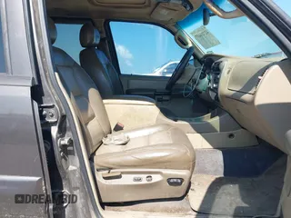 2005 Ford Explorer Sport Trac XLS с VIN 1FMDU77K15UB45307, выставлен на аукционе IAAI как лот 42720437 с пробегом 187 745 миль миль и . История ставок и продаж доступна на DreamBid. Изображение 5.